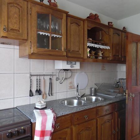 Holiday Home Mortagua Vila Boa  외부 사진