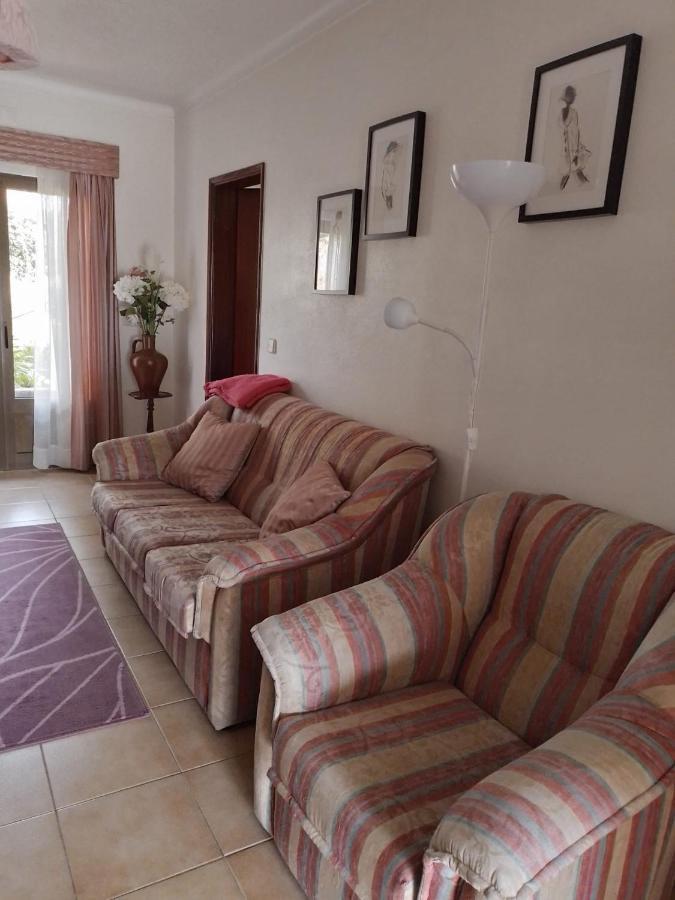 Holiday Home Mortagua Vila Boa  외부 사진