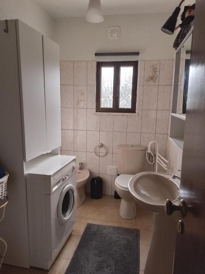 Holiday Home Mortagua Vila Boa  외부 사진
