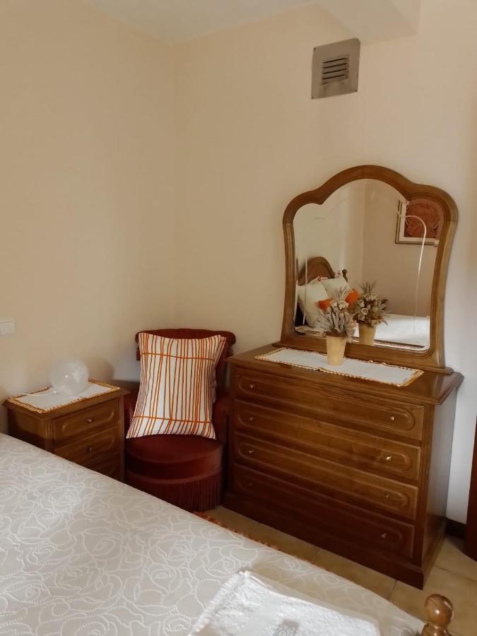 Holiday Home Mortagua Vila Boa  외부 사진