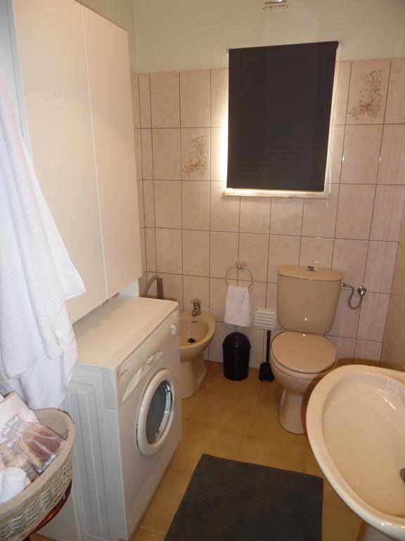 Holiday Home Mortagua Vila Boa  외부 사진