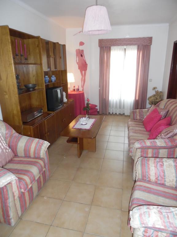 Holiday Home Mortagua Vila Boa  외부 사진