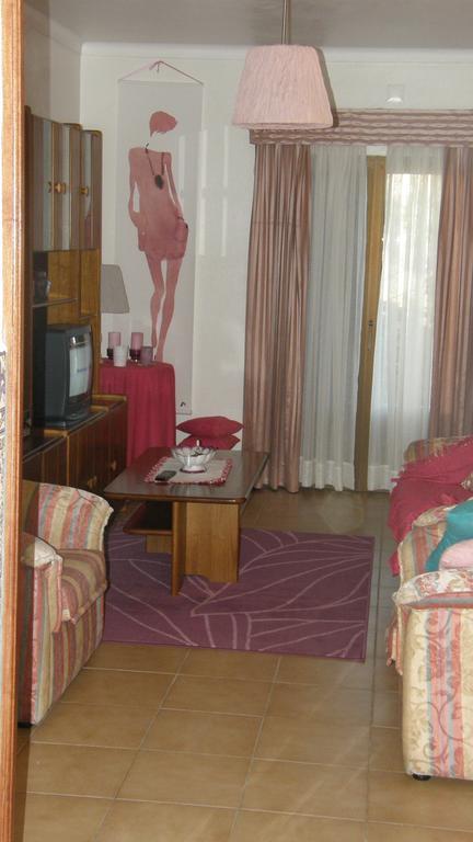 Holiday Home Mortagua Vila Boa  외부 사진