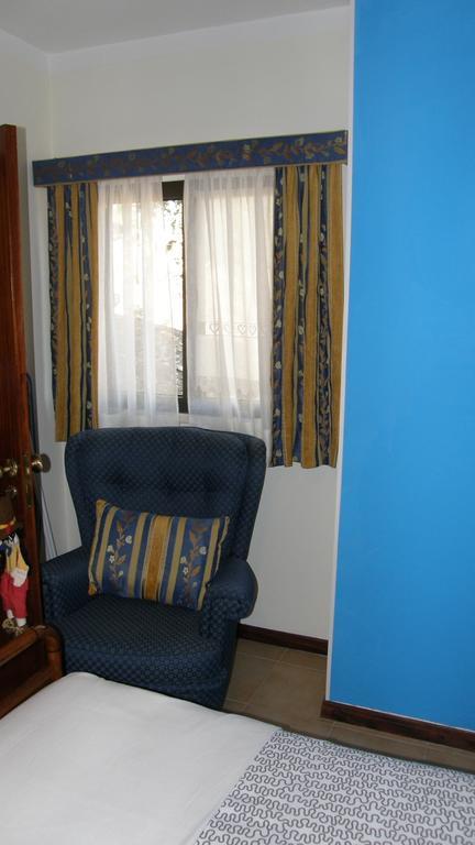 Holiday Home Mortagua Vila Boa  외부 사진